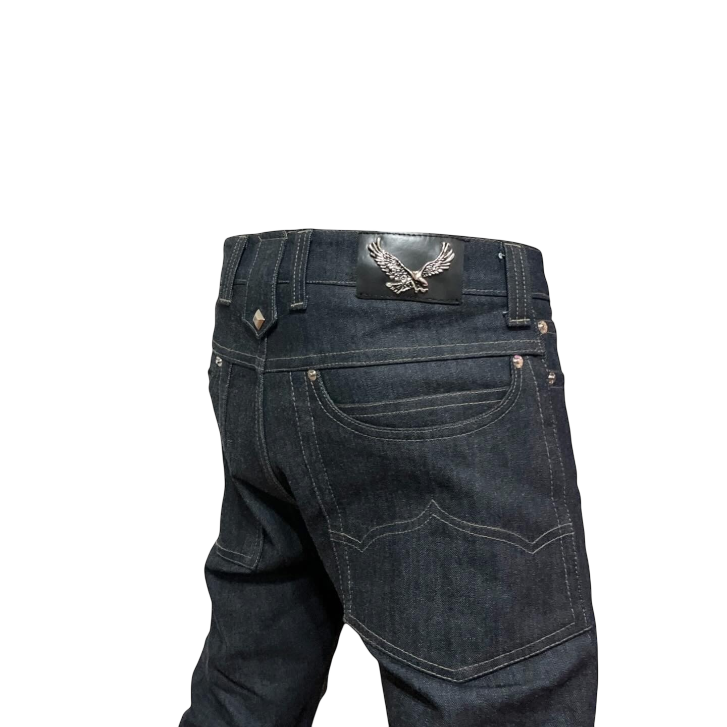 PREMIUM LOWRISE BOOTCUT - Image 5